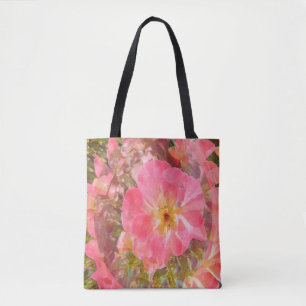 Rose Liebe....... Tasche