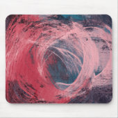 Rose Light I Mousepad (Vorne)