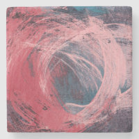 Rose Light I