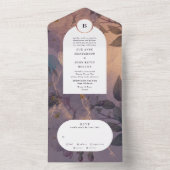 Rose Lugano Festival - Martha Argerich Projekt All In One Einladung (Innen)