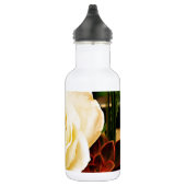 Rose Luv_ Trinkflasche (Rechts)