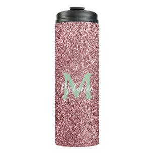 Rose Luxe Becher