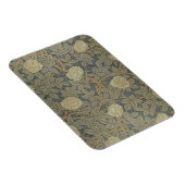 "Rose" Magnet (Rechte Seite)