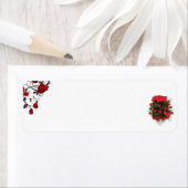 Rose-Mailing-Labels (Insitu)