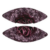 Rose Mandala Football (Paneele)