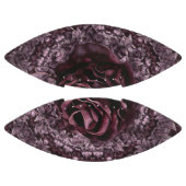 Rose Mandala Football (Paneele)