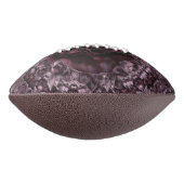 Rose Mandala Football (Gedreht 90)