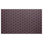 Rose Mandala Stoff (Yard (91,4 cm))