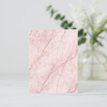 Rose Marble Organic Dusty Rose Rouge