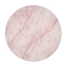 Rose Marble Organic Dusty Rose Rouge