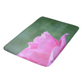 Rose Mat Badematte (Schrägansicht)
