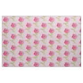 Rose Mauve Mauve Stoff (Fat Quarter (45,7 x 55,9 cm))