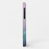 Rose Medley Case-Mate iPhone Hülle (Hinten/Links)