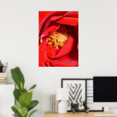 rose mf poster (Heimbüro)