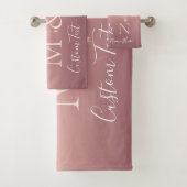 Rose mit benutzerdefinierten Textzeichen - Set für (Insitu)