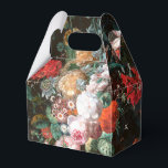 Rose mit dunkler Blüte, Malerei Art Fevor Box Geschenkschachtel<br><div class="desc">Überwältigende dunkle Blüte mit Rose Gefälligkeitskiste,  ideal zum Geschenken von Geburtstagen,  Hochzeiten oder Feiern.</div>