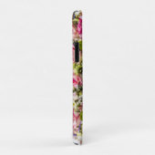 Rose Mix Zwei Case-Mate iPhone Hülle (Hinten/Rechts)