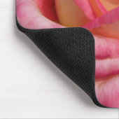 Rose Mousepad (Ecke)