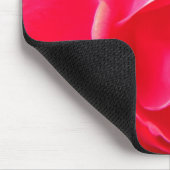 Rose Mousepad (Ecke)