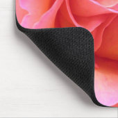Rose Mousepad (Ecke)