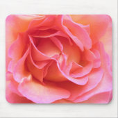 Rose Mousepad (Vorne)