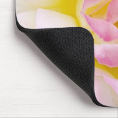 Rose Mousepad (Ecke)