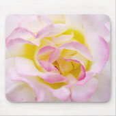Rose Mousepad (Vorne)