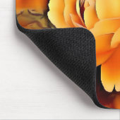 Rose Mousepad (Ecke)