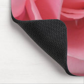 Rose Mousepad (Ecke)