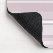 Rose Mousepad (Ecke)