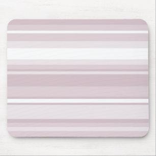 Rose Mousepad