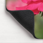 Rose Mousepad (Ecke)