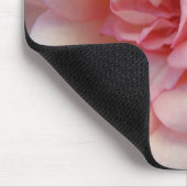 Rose Mousepad (Ecke)