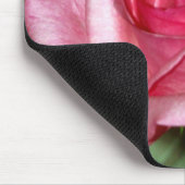 Rose Mousepad (Ecke)