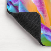 Rose Mousepad (Ecke)