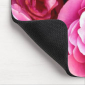 ROSE_ MOUSEPAD (Ecke)