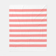 Rose-Muster