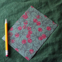 Rose Muster Rose Muster Muster Blumenkunst Blume