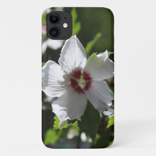 Rose of Sharon Case-Mate iPhone Hülle