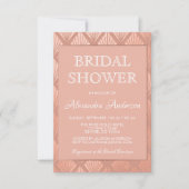 Rose Olivenweg Ristorante da Valentino Ristorante Einladung (Vorderseite)