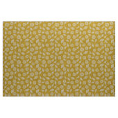 Rose Pandora - Cinderella Gold Stoff (Yard (91,4 cm))