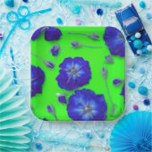 Rose Pappteller (Party)