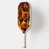Rose Pickleball Schläger (Links)