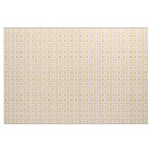 Rose Pink Gold Peach Frühjahr Green Magic Star Stoff (Yard (91,4 cm))