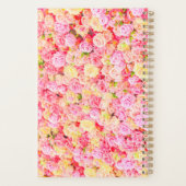 Rose Planer (Rückseite)