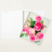 Rose Planer (Anzeige)
