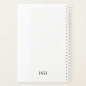 Rose Planer (Rückseite)