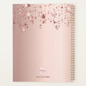 Rose Planer (Rückseite)