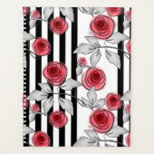 Rose Planer (Vorderseite)