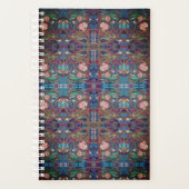 Rose Planer (Vorderseite)